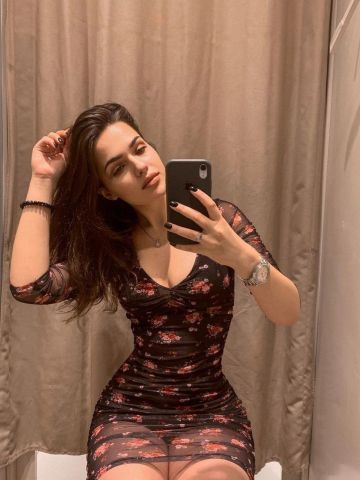 Владлена